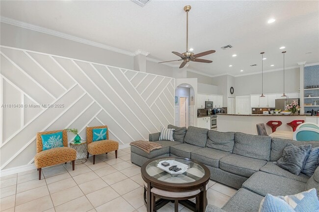 Building Photo - 2170 SW 131st Terrace