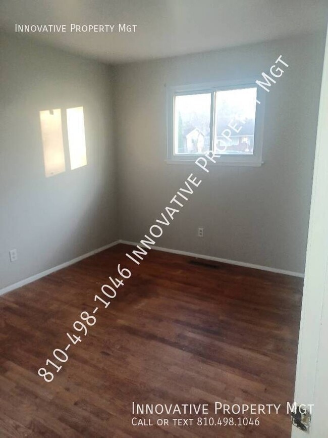 Building Photo - 3316 Windland Dr