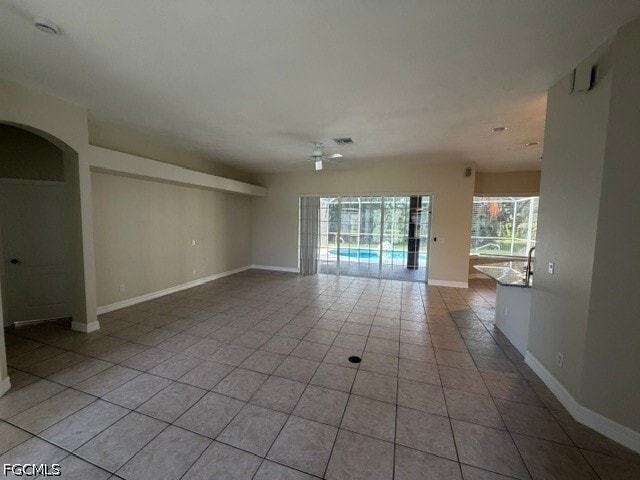 Building Photo - 614 SW 57th St