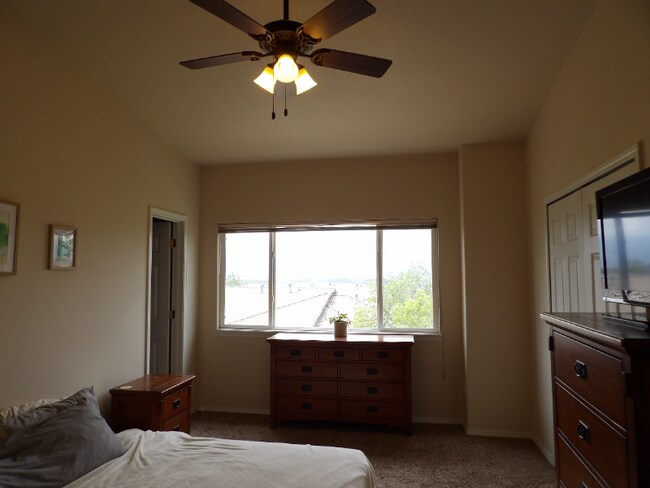 Building Photo - 4351 Susie View