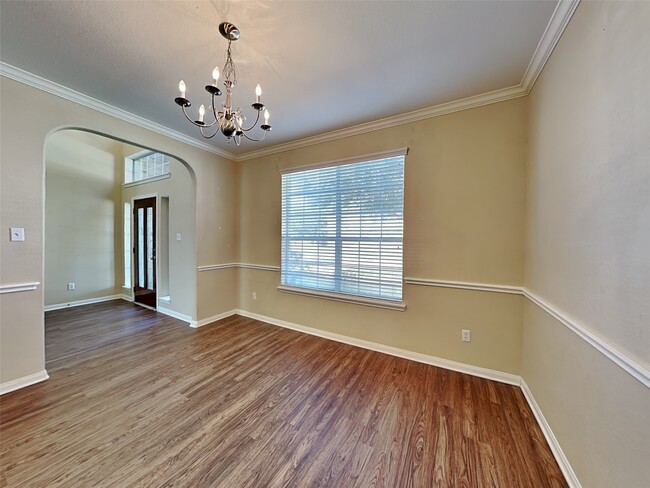 Building Photo - 2526 Deer Forest Dr