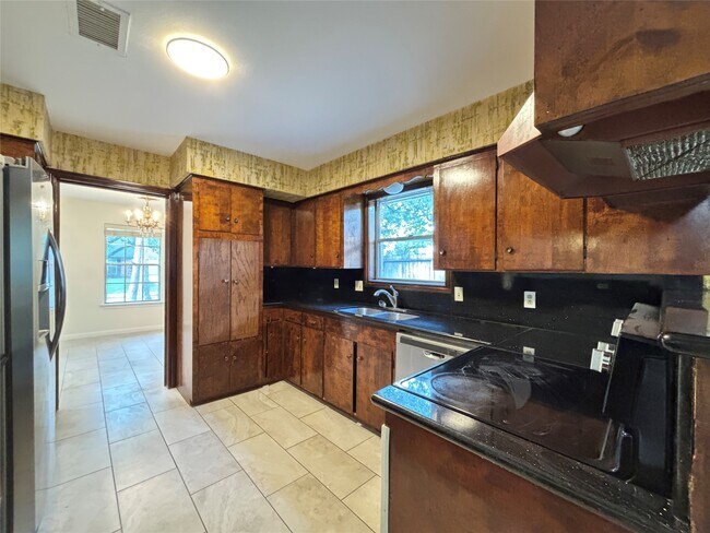 Building Photo - 12342 Barryknoll Ln