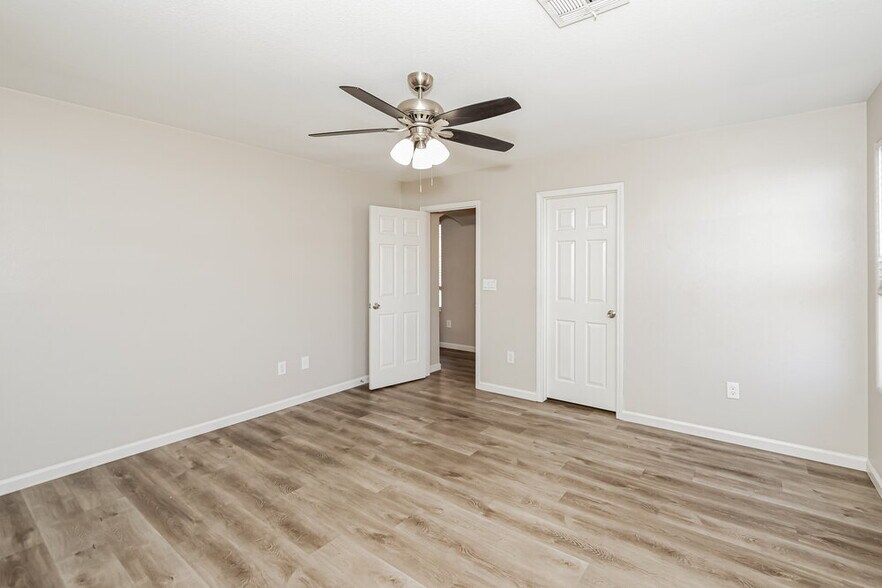 Building Photo - 7848 Juniper Forest St