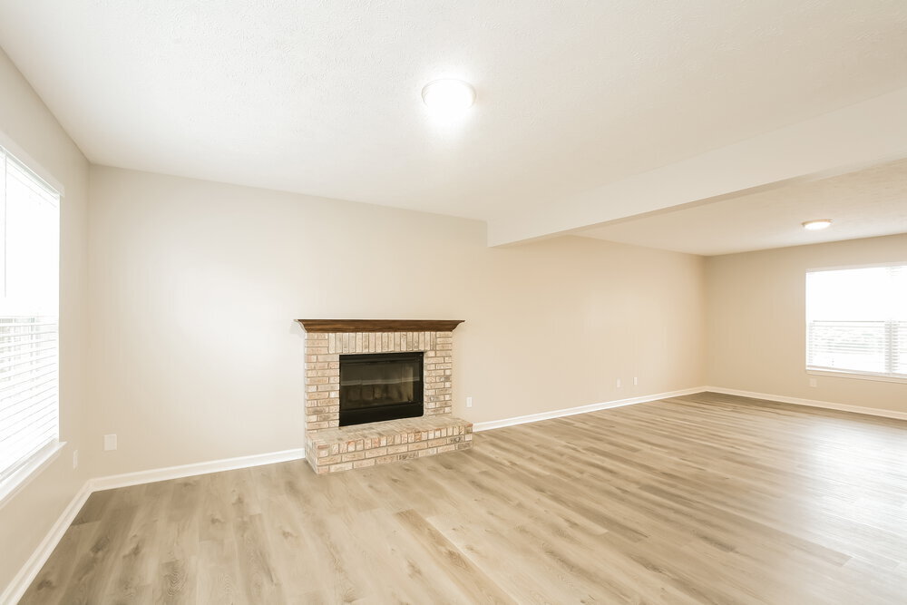 Building Photo - 1284 Constitution Dr