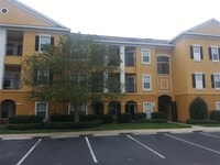 Building Photo - 3599 Conroy Rd