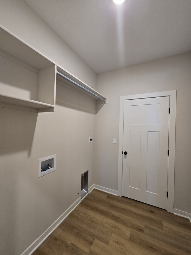 Building Photo - 12195 Fennec