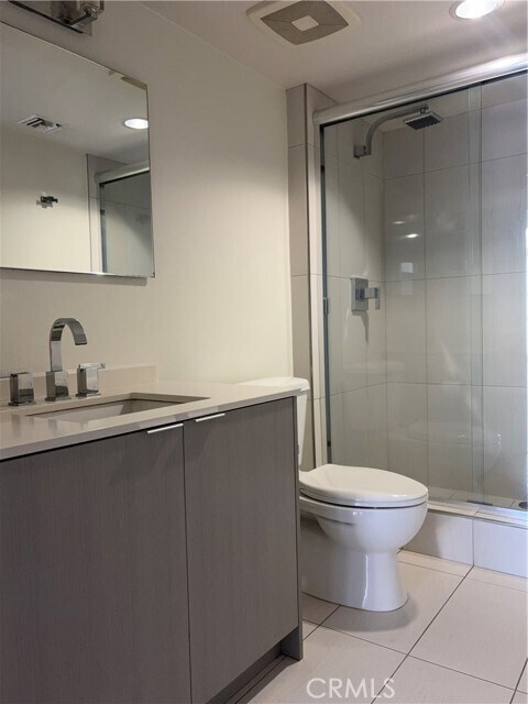 Building Photo - 600 Ridgeley Dr