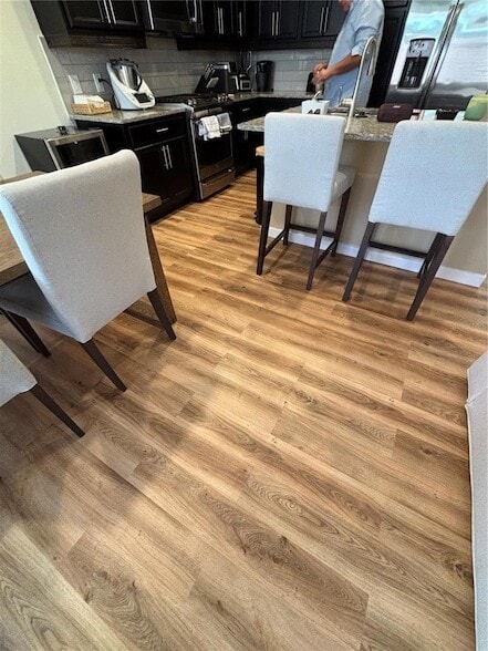 Building Photo - 5235 NW 33rd Pl