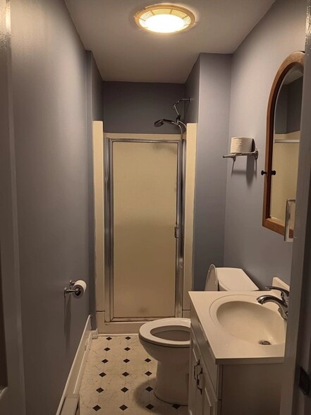 Building Photo - 9 Main St