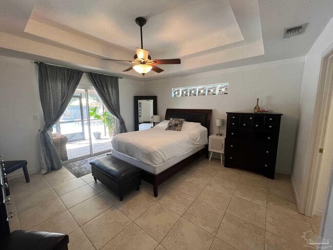 Building Photo - 1959 Melissa Oaks Dr