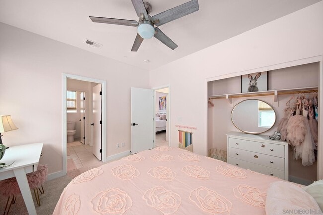 Building Photo - 8850 Weston Rd