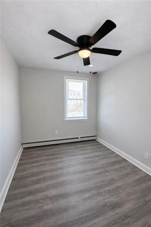 Building Photo - 71 E George St