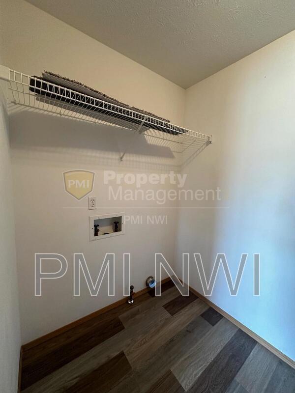 Building Photo - 1510-1516-1516 W 86th Ln