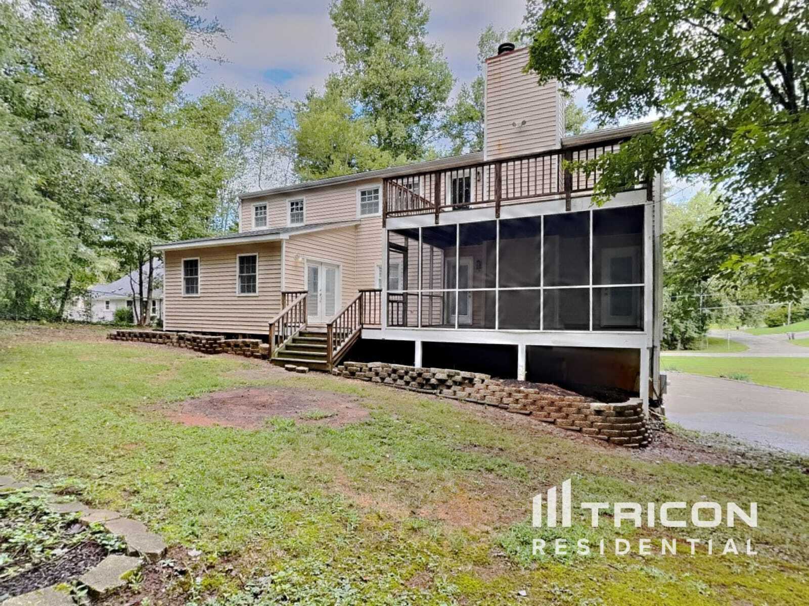 Building Photo - 5710 Windworth Dr
