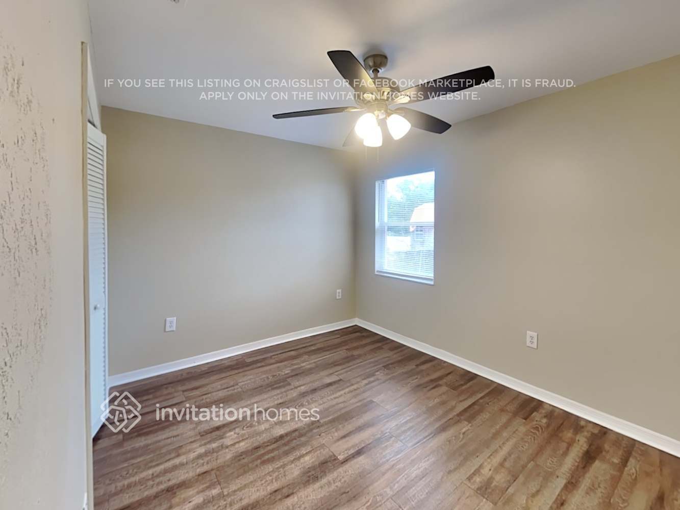 Building Photo - 7925 Kaitlin Cir