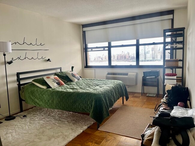 Building Photo - 7002 JFK Blvd E