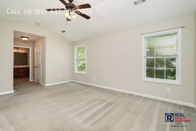 Building Photo - 3013 Pipkin Hills Dr