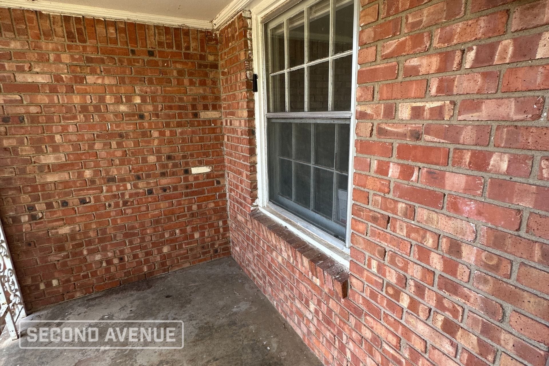 Building Photo - 1565 SW 43rd St