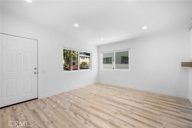 Building Photo - 309 Sinclair Ave