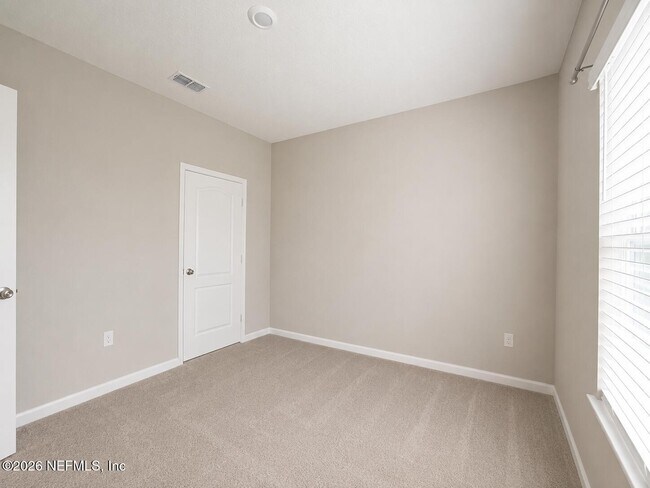 Building Photo - 36 Brybar Dr