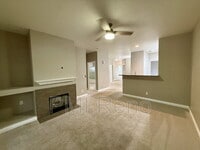 Building Photo - 900 S Meadows Pkwy