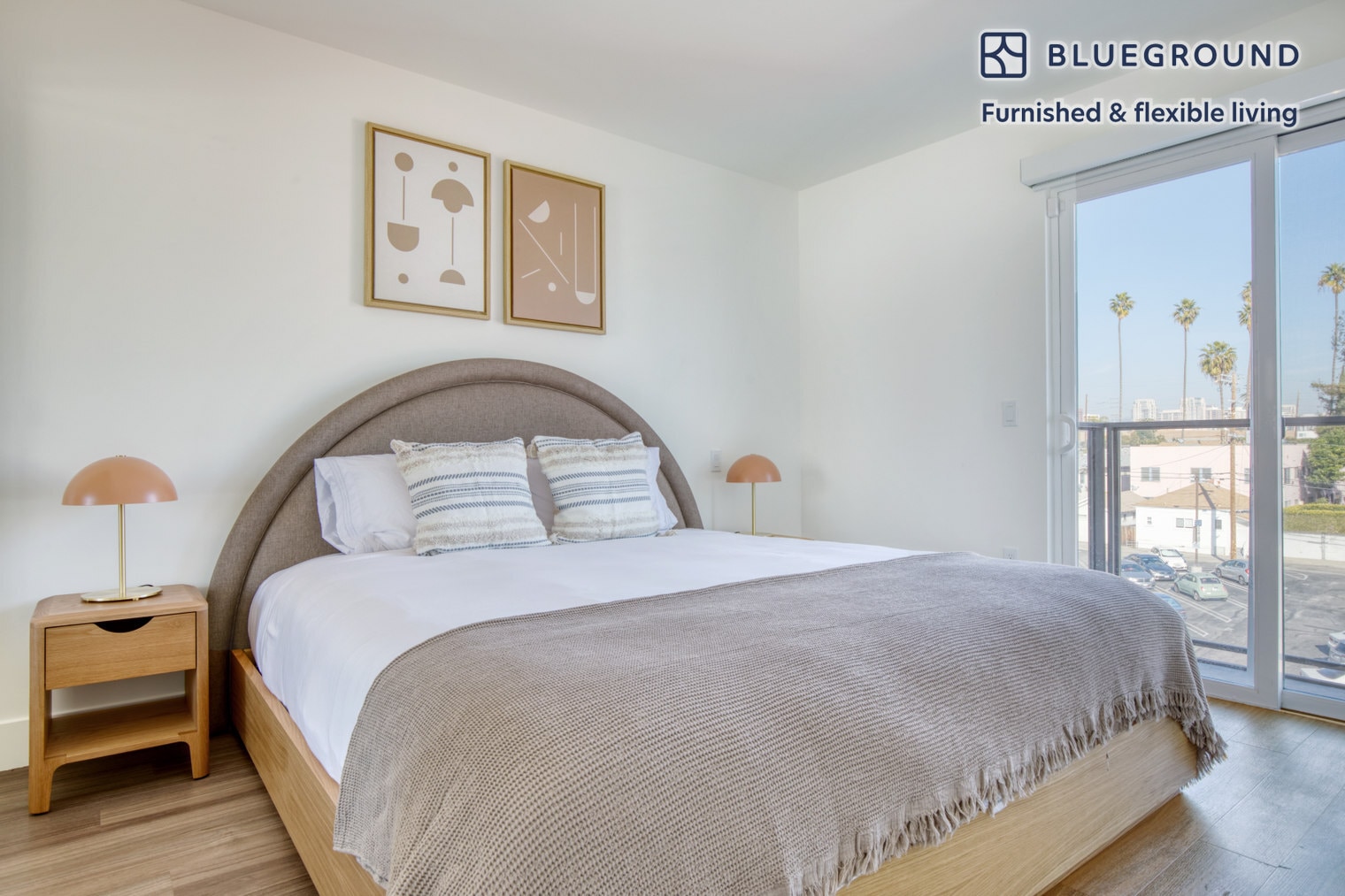 Building Photo - 1539 Purdue Ave