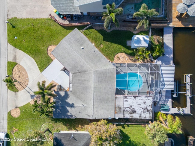 Building Photo - 401 Milford Point Dr