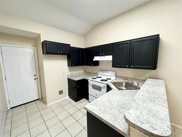 Building Photo - 980 Tennessee Trail