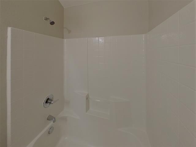 Building Photo - 9157 Abaco Way