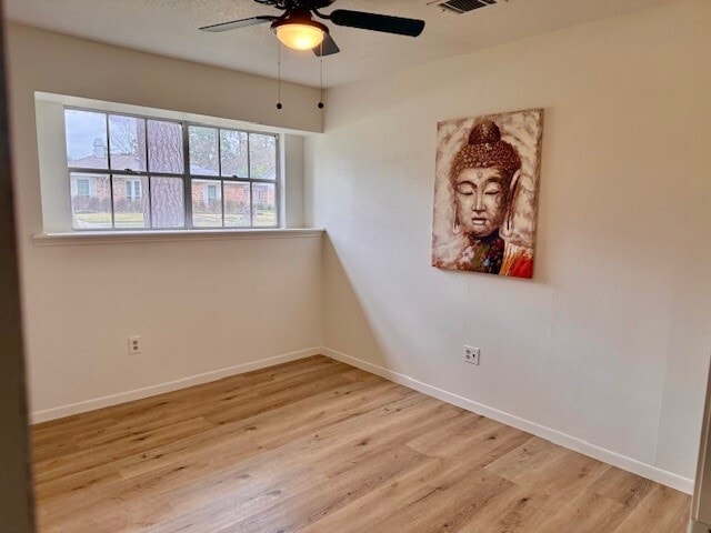 Building Photo - 2506 Anzalone Dr