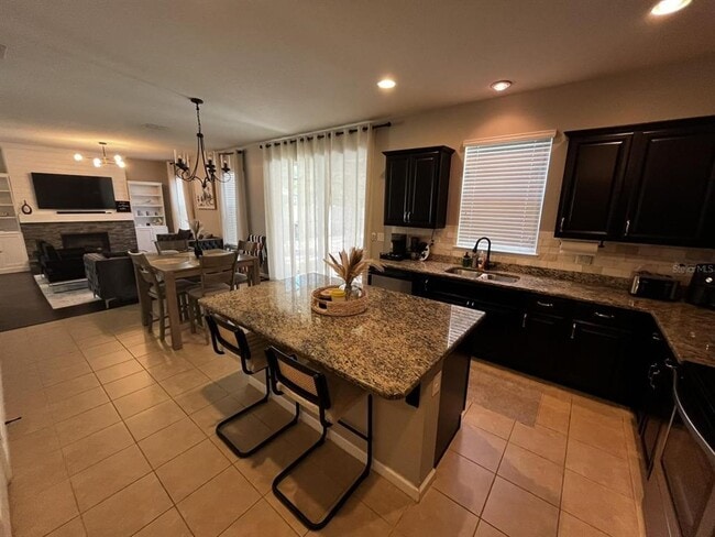 Building Photo - 12330 Streambed Dr
