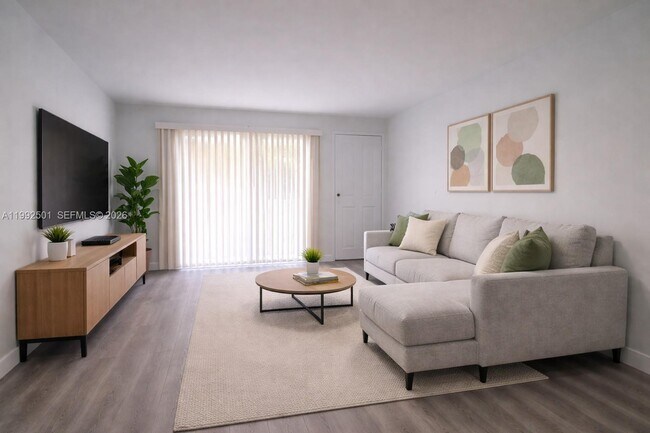 Building Photo - 3251 NW 104th Ave