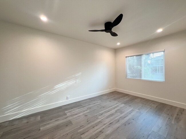 Building Photo - Yajome, 2100-2118*