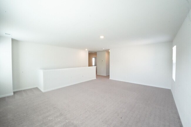 Building Photo - Available Now!