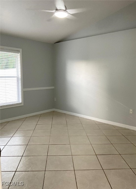 Building Photo - 3216 SW 7th Pl