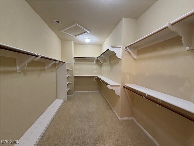 Building Photo - 9604 Coral Rose Ct