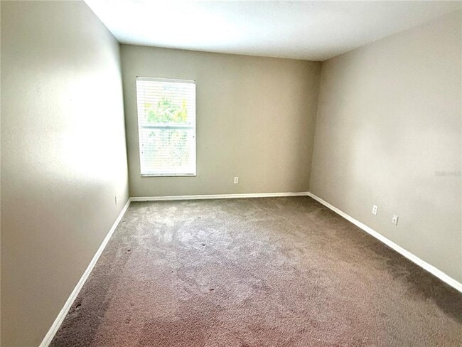 Building Photo - 2617 Allwood Ave