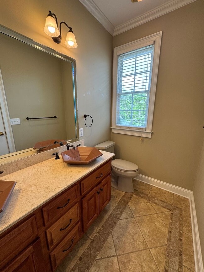Building Photo - Executive Rental in Pear Alley Condominium...