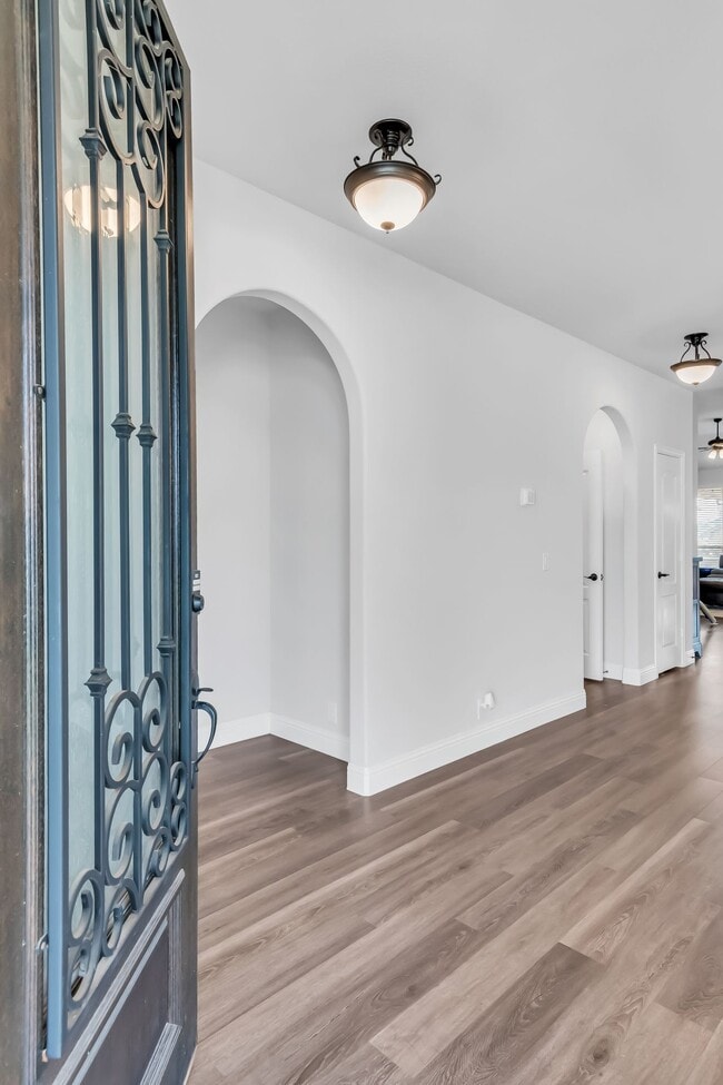 Building Photo - 1208 Sagewood Dr