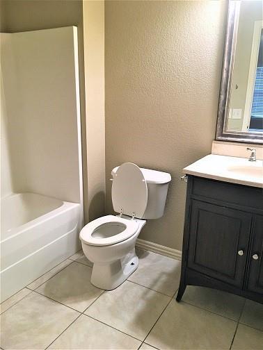 Building Photo - 3165 W Montrail Pl