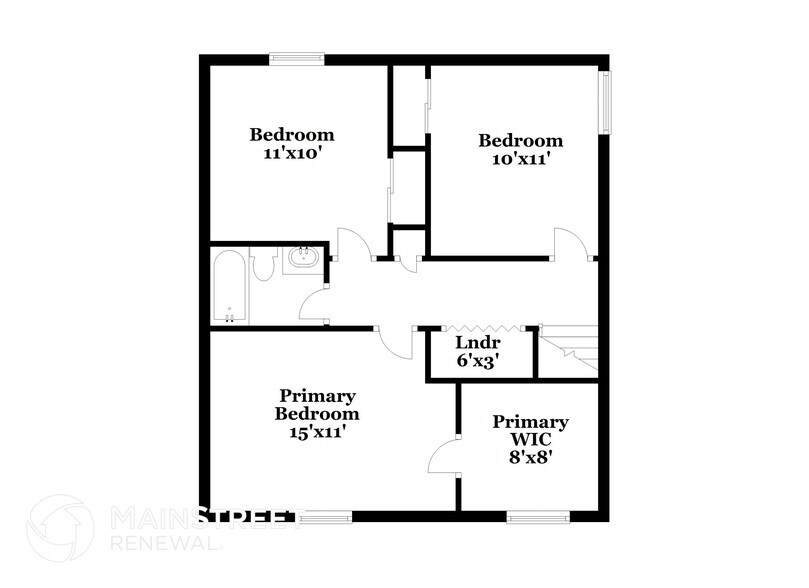 Building Photo - 9620 River Trail Dr