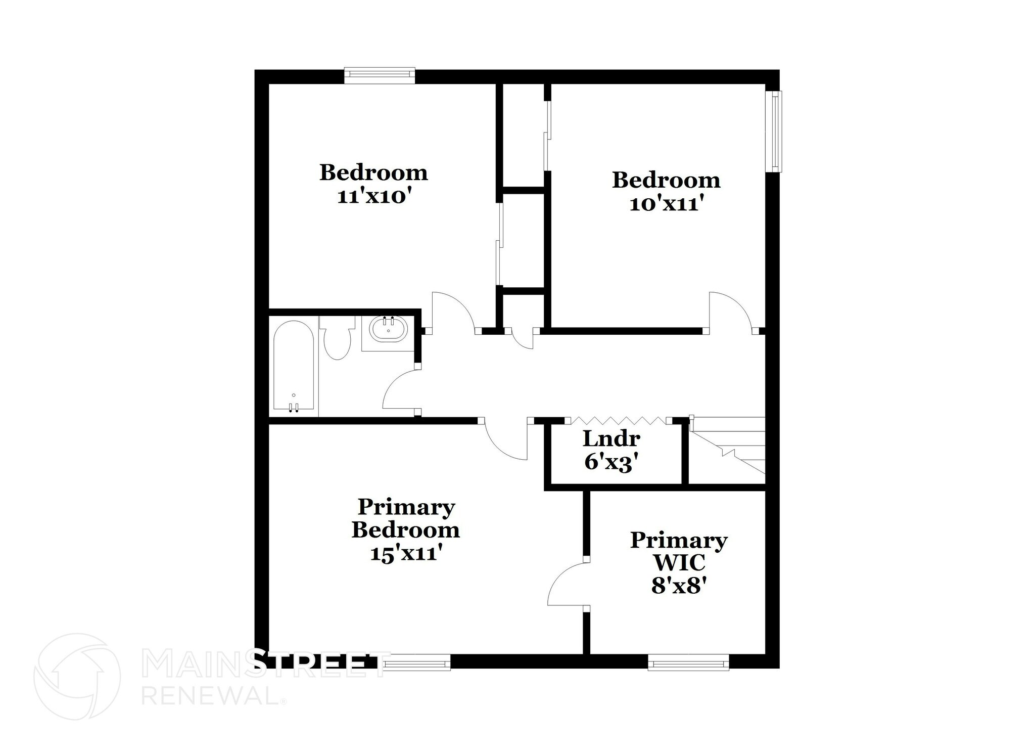 Building Photo - 9620 River Trail Dr