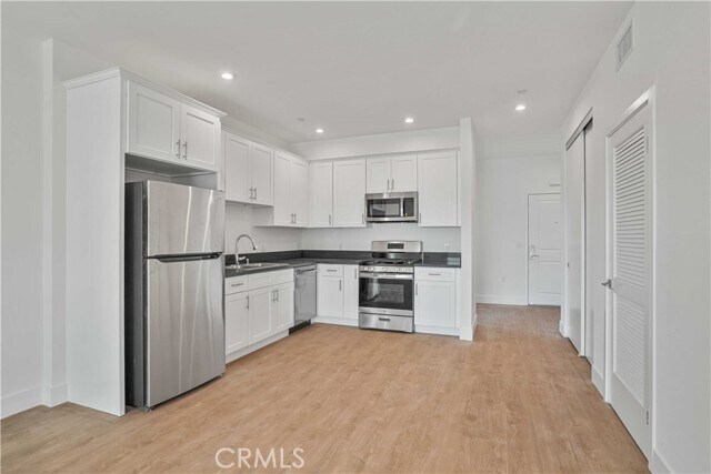 Building Photo - 8750 Sepulveda Blvd