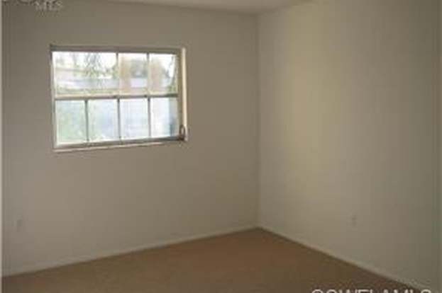 Building Photo - 3704 Broadway-