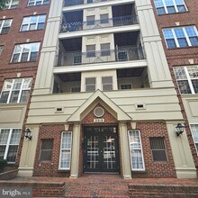 Building Photo - 2310 14th St N