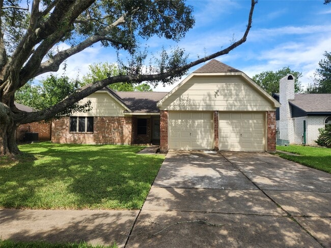 Primary Photo - 2314 Stillmeadow Dr