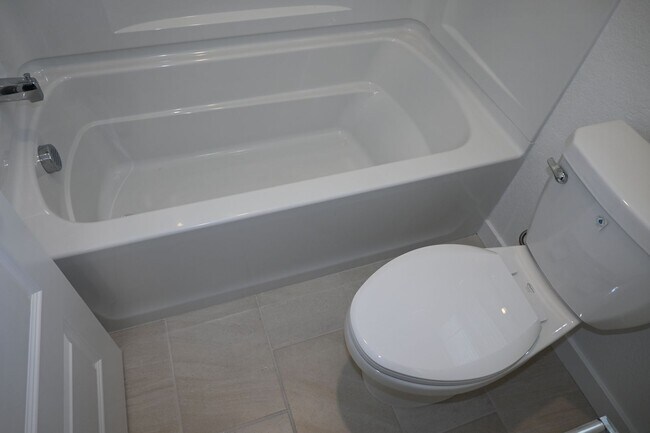Building Photo - Resident Benefit Package Property