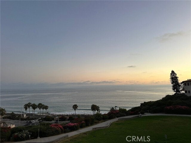 Building Photo - 250 Avenida Lobeiro