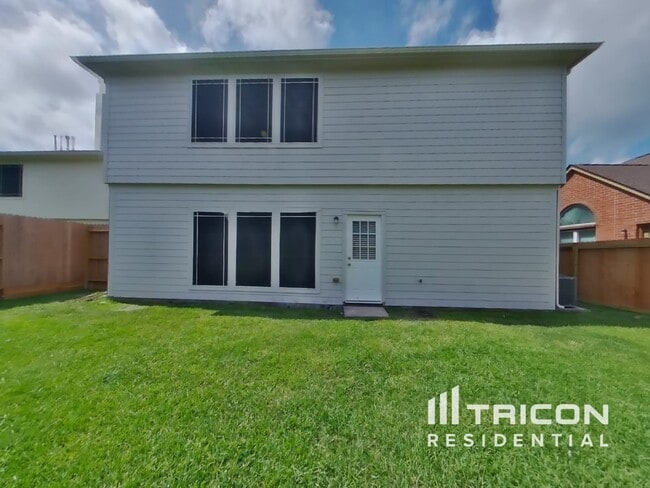 Building Photo - 12303 Kings Garden Ct