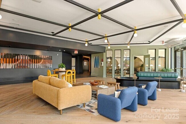 Building Photo - 4101 Raleigh St